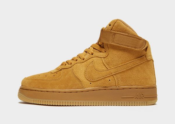 nike air force 1 mid junior nike air force 1 mid junior