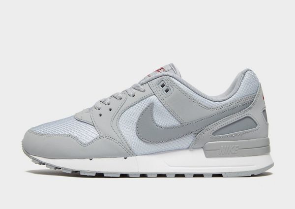 nike pegasus 89 homme nike pegasus 89 homme