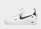 NIKE AIR FORCE 1 UTILITY LOW 