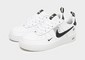 NIKE AIR FORCE 1 UTILITY LOW 