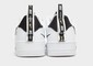 NIKE AIR FORCE 1 UTILITY LOW 