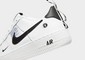 NIKE AIR FORCE 1 UTILITY LOW 