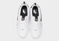 NIKE AIR FORCE 1 UTILITY LOW 