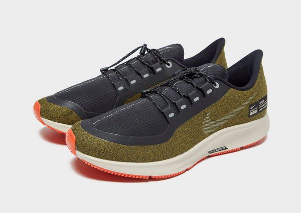 nike air zoom pegasus 35 verde nike air zoom pegasus 35 verde