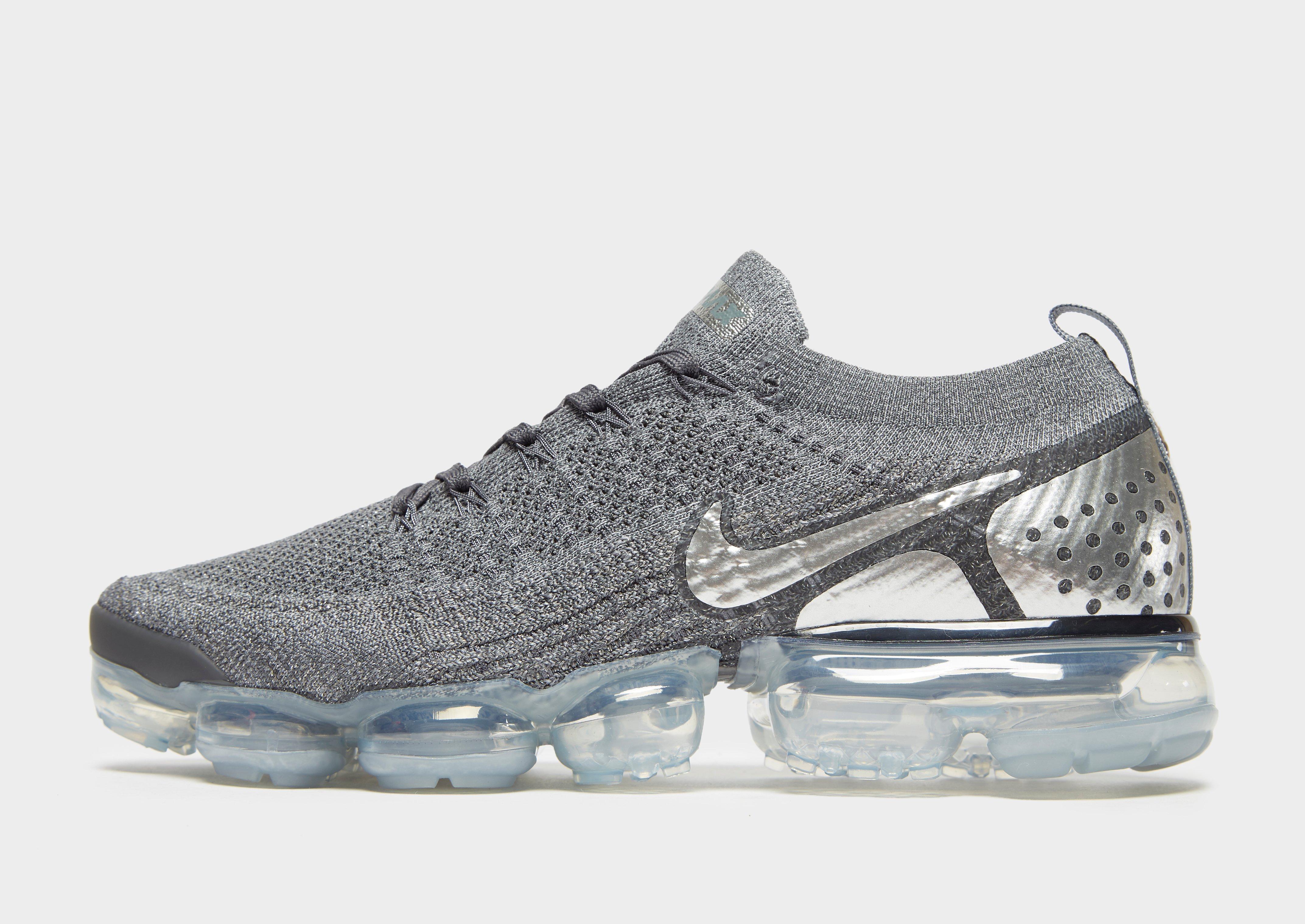 816 THU .NIKE WMNS AIR VAPORMAX FK MOC 2 AJ6599