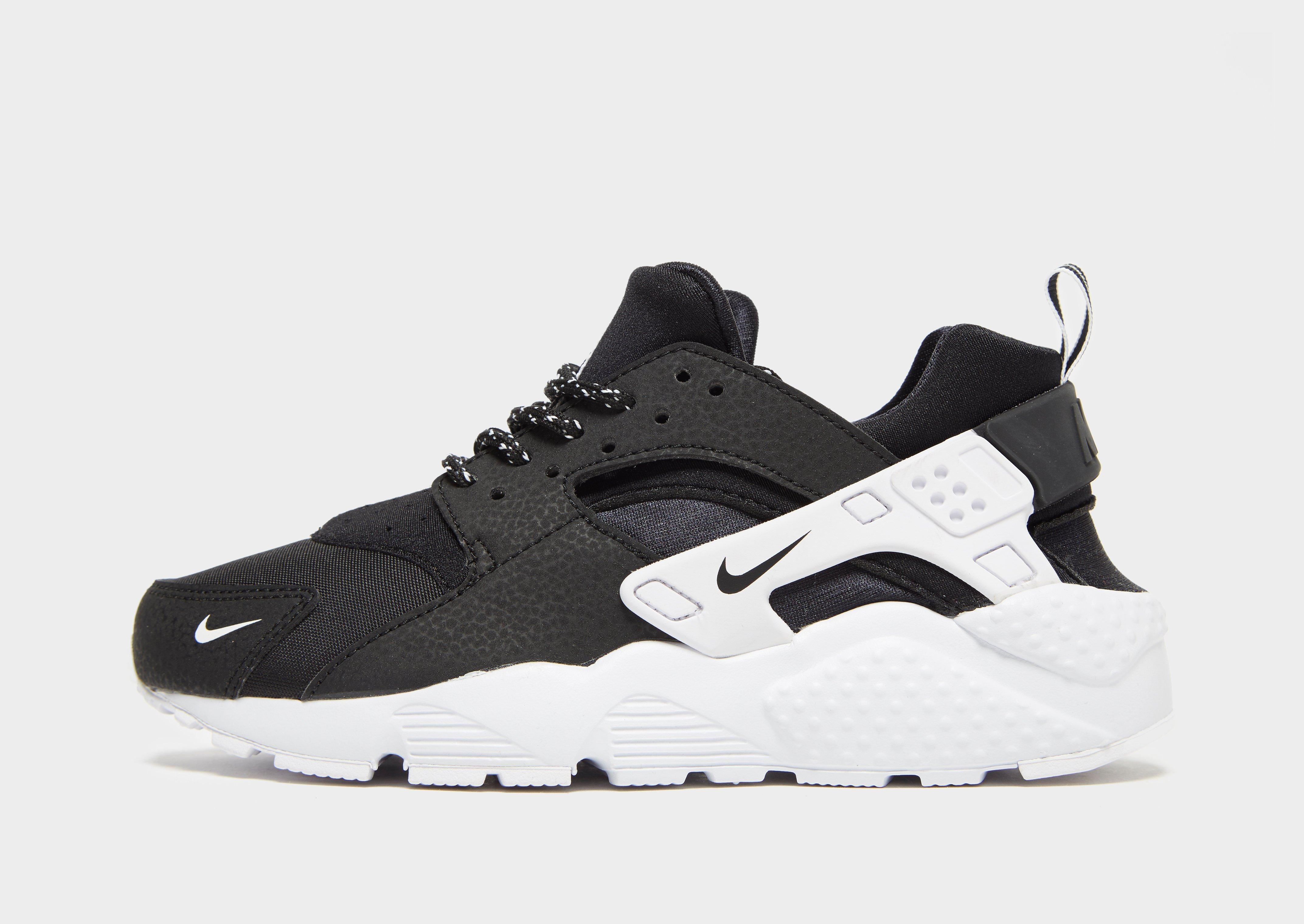 huarache se