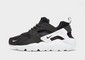 NIKE AIR HUARACHE SE 