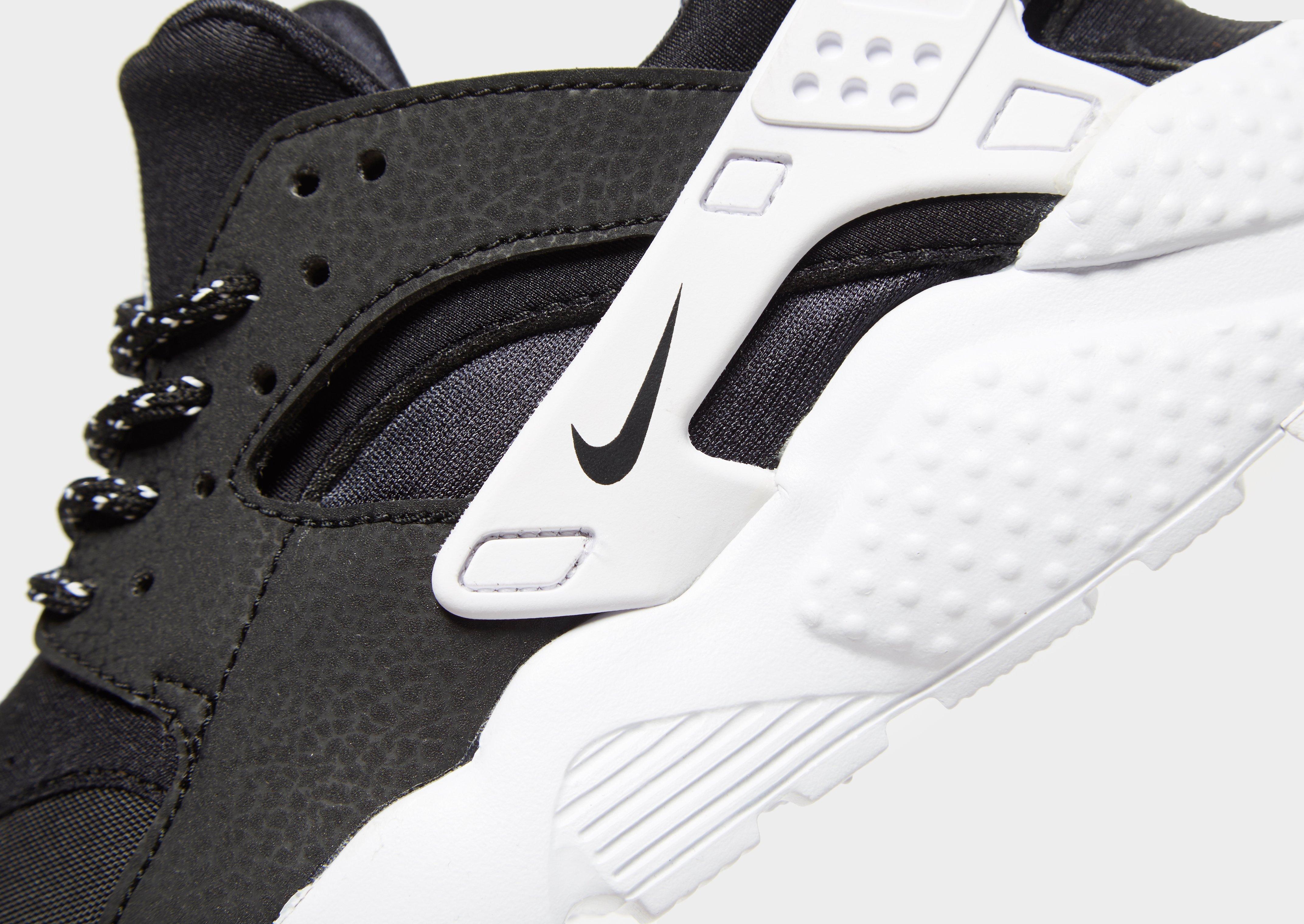 nike air huarache se junior