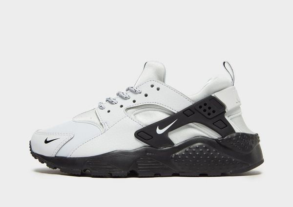 shop nike huaraches negro and púrpura jd 1155b 7b032 shop nike huaraches negro and púrpura jd 1155b 7b032