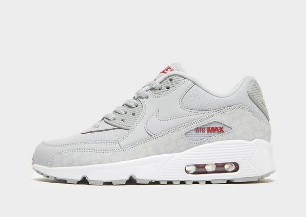 air max 90 junior air max 90 junior