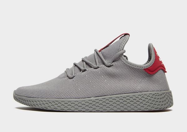 pharrell williams adidas originals pharrell williams adidas originals