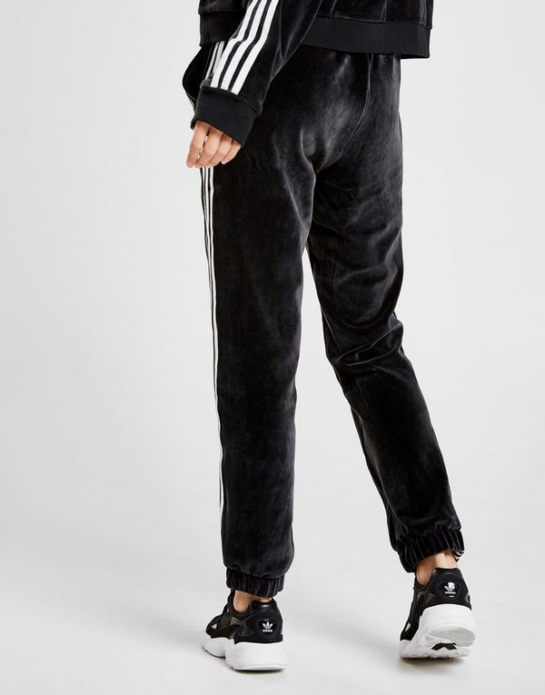adidas femme velour adidas femme velour