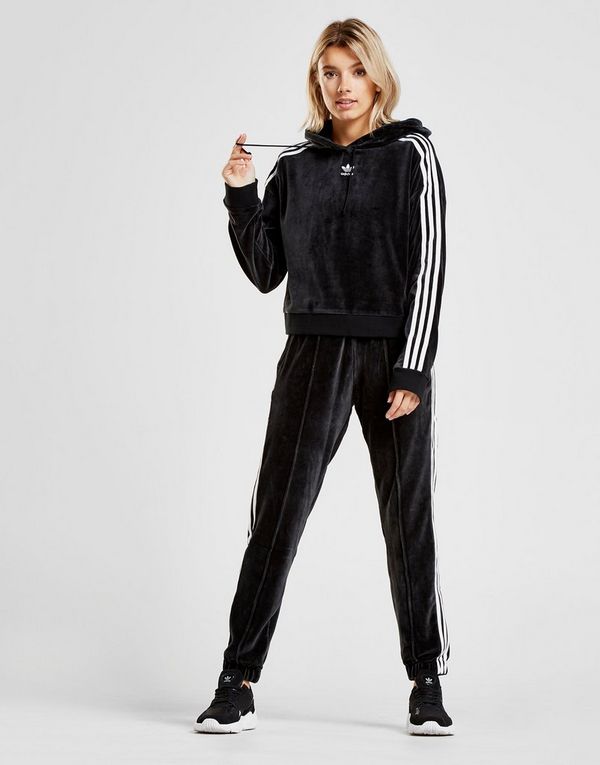 adidas femme velour adidas femme velour