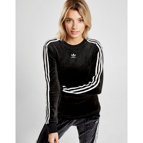t shirt adidas manche longue femme t shirt adidas manche longue femme