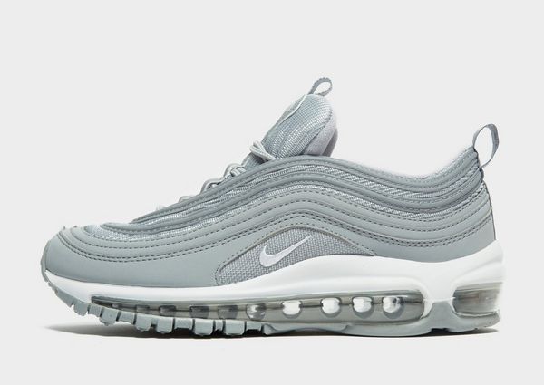 junior 97 air max junior 97 air max