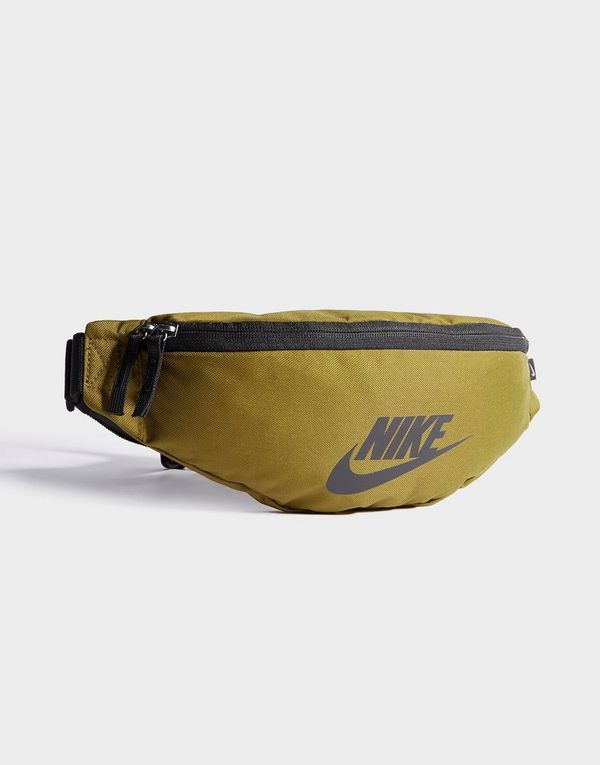 kids nike bum bag