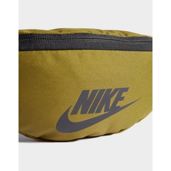 waist bag jd sports