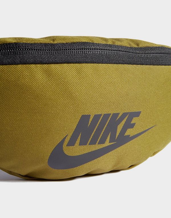 Nike Logo Bum Bag | JD Sports