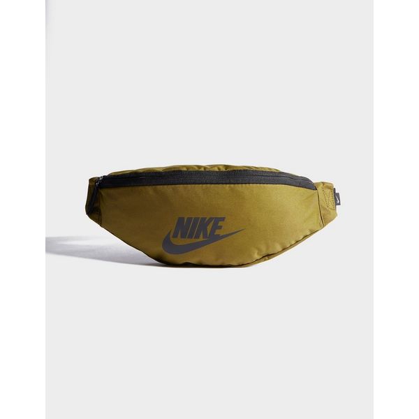 bum bag nike uk