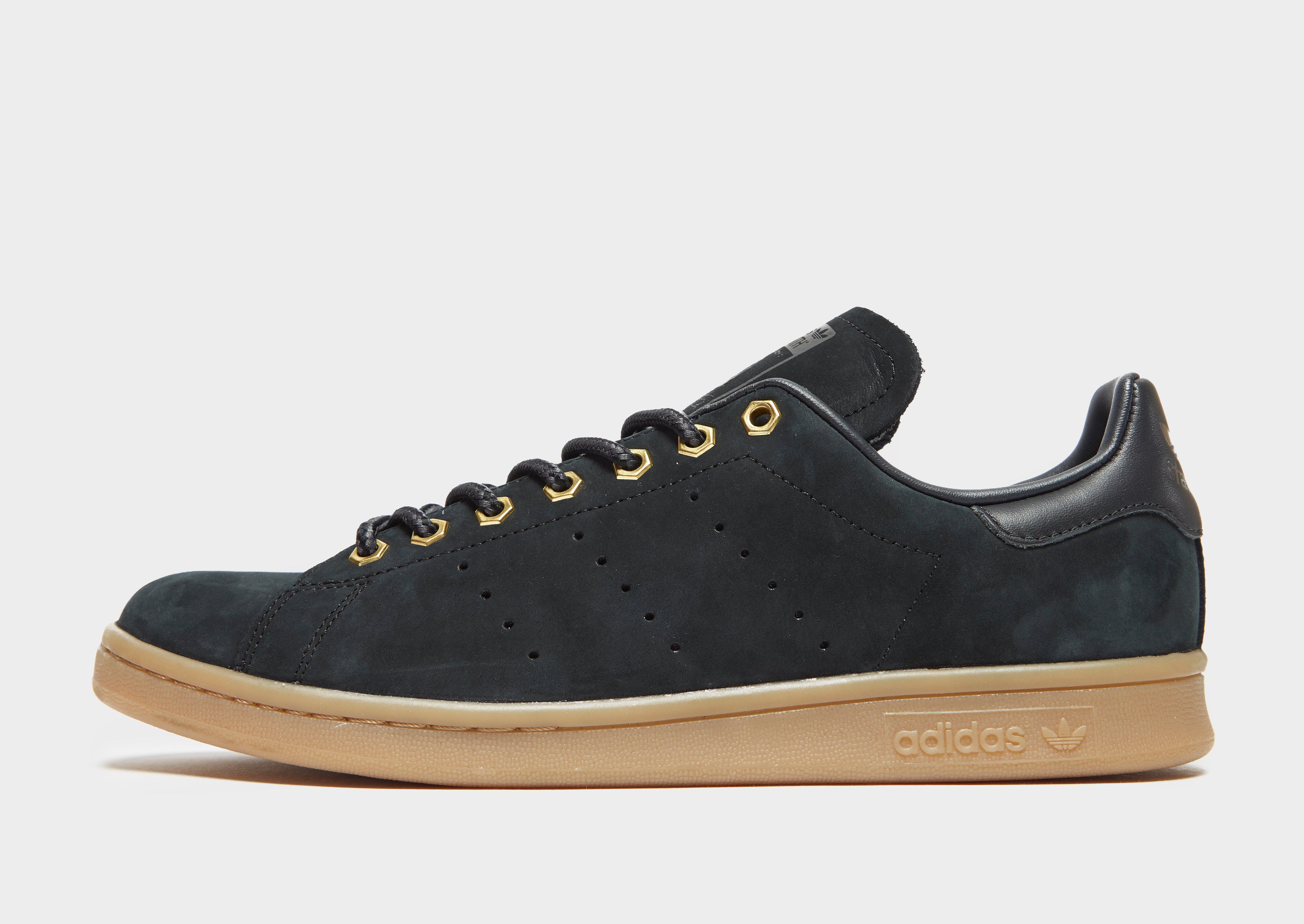 adidas stan smith total sports