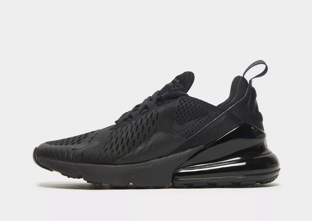 NIKE AIR MAX 270, фото 1 з 6