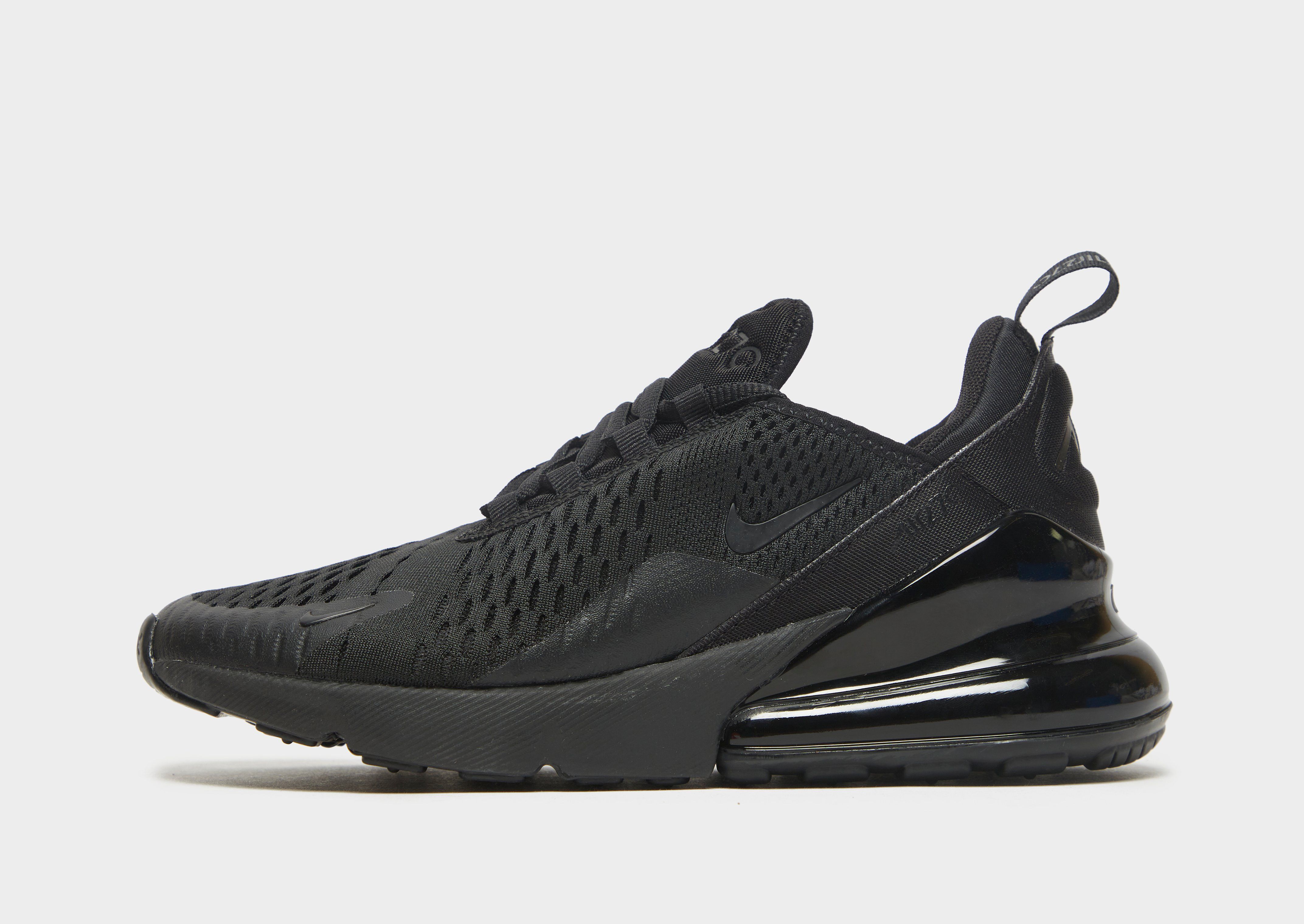 Nike Air Max 270 Junior | JD Sports Ireland