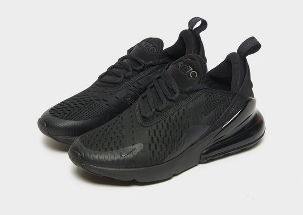 270 shoes junior