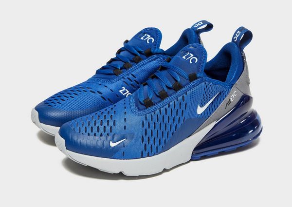 air max 270 blau air max 270 blau
