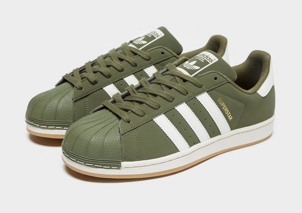 adidas superstar homme jd sport adidas superstar homme jd sport