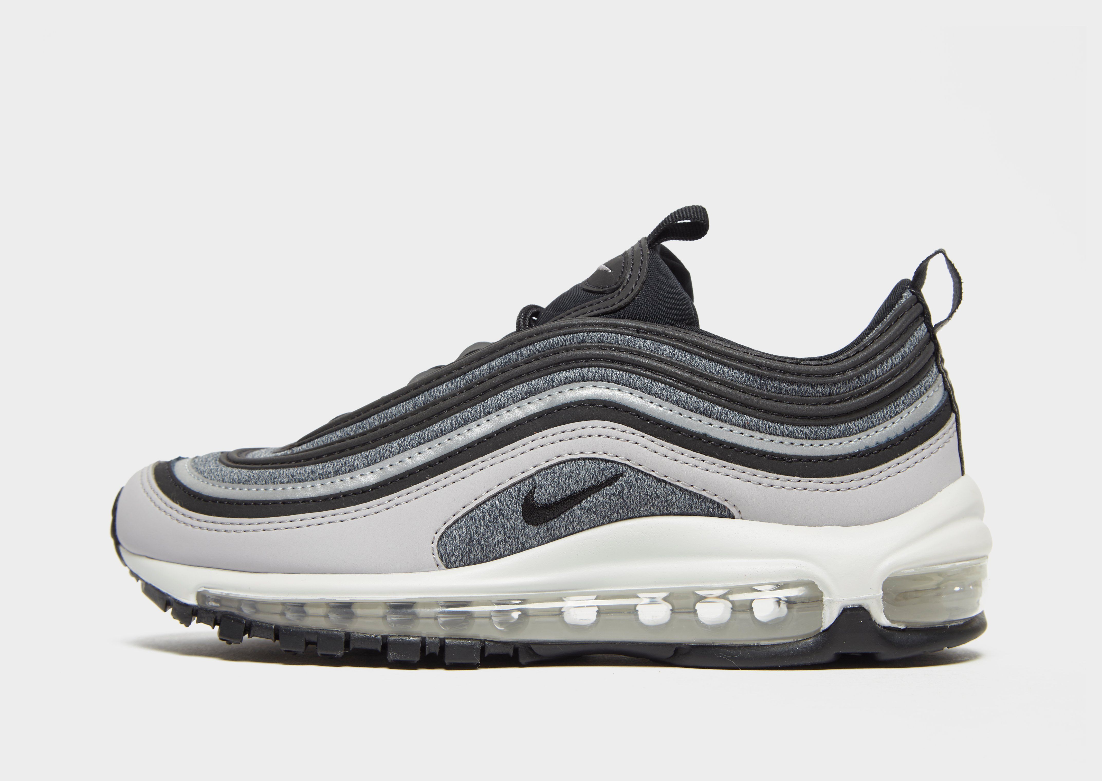 Nike Air Max 97 OG Junior JD Sports