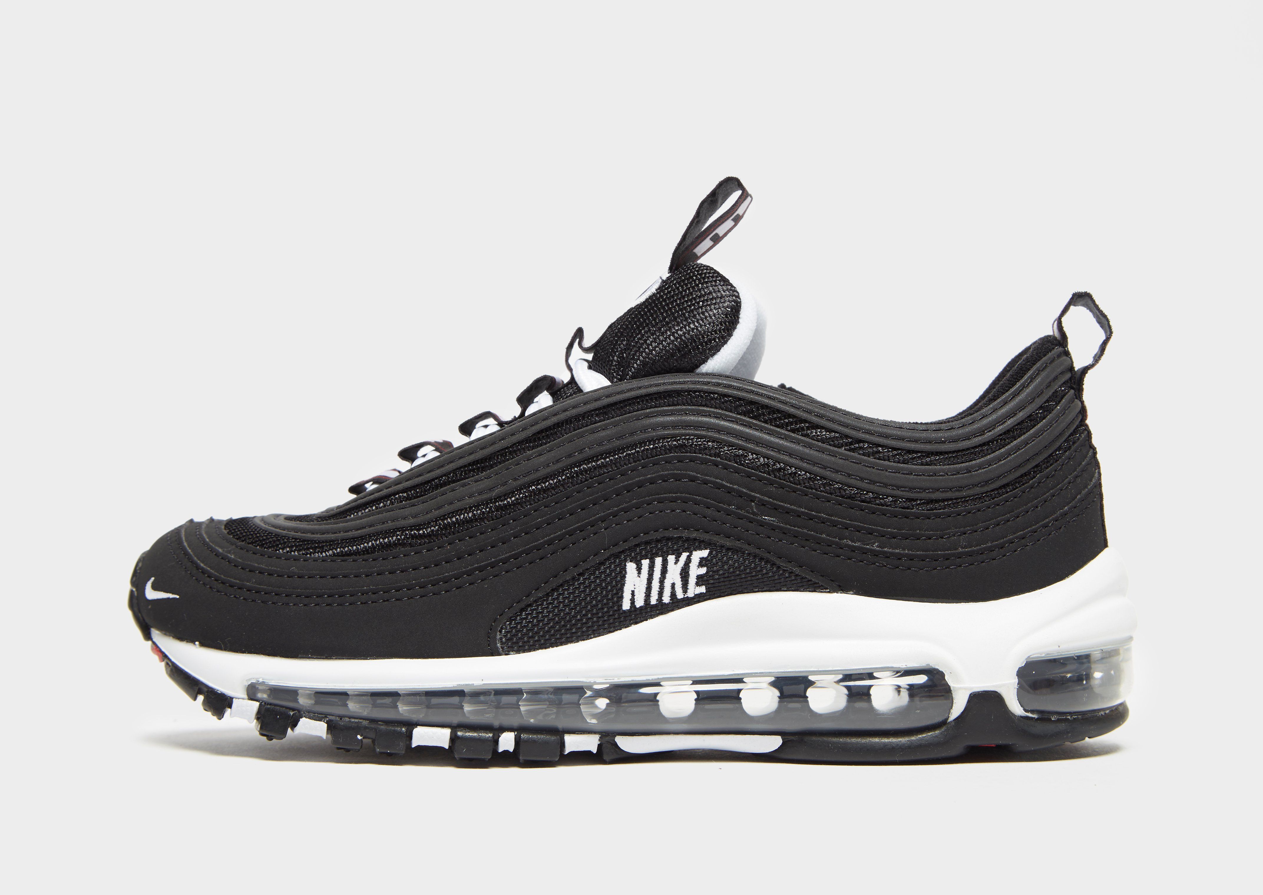 jd trainers 97