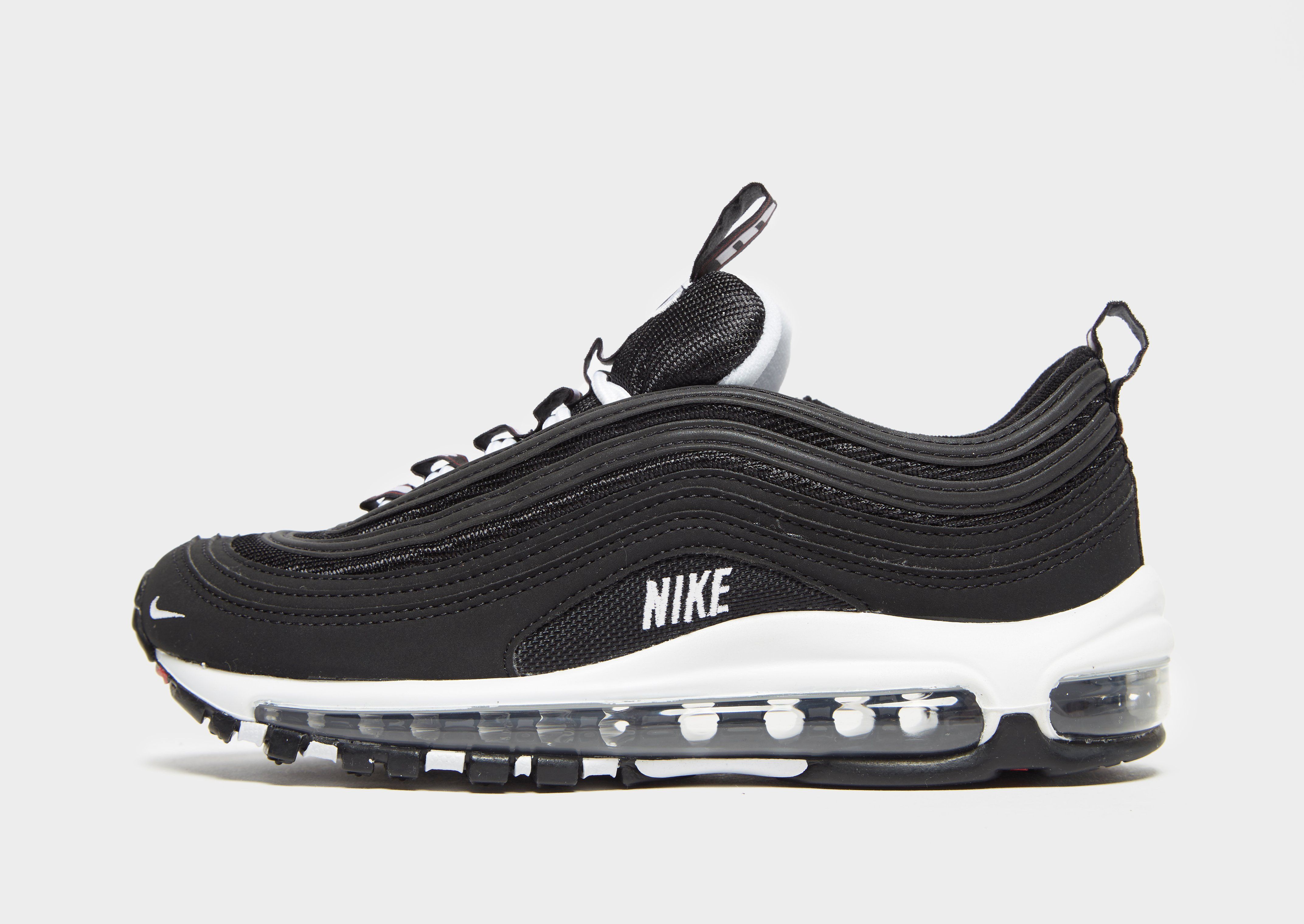 jd airmax 97