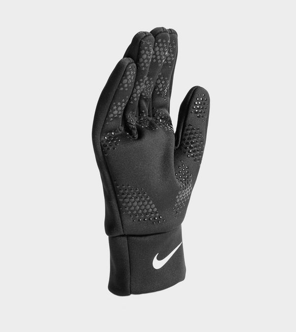 Nike Hyperwarm Gloves | JD Sports Ireland