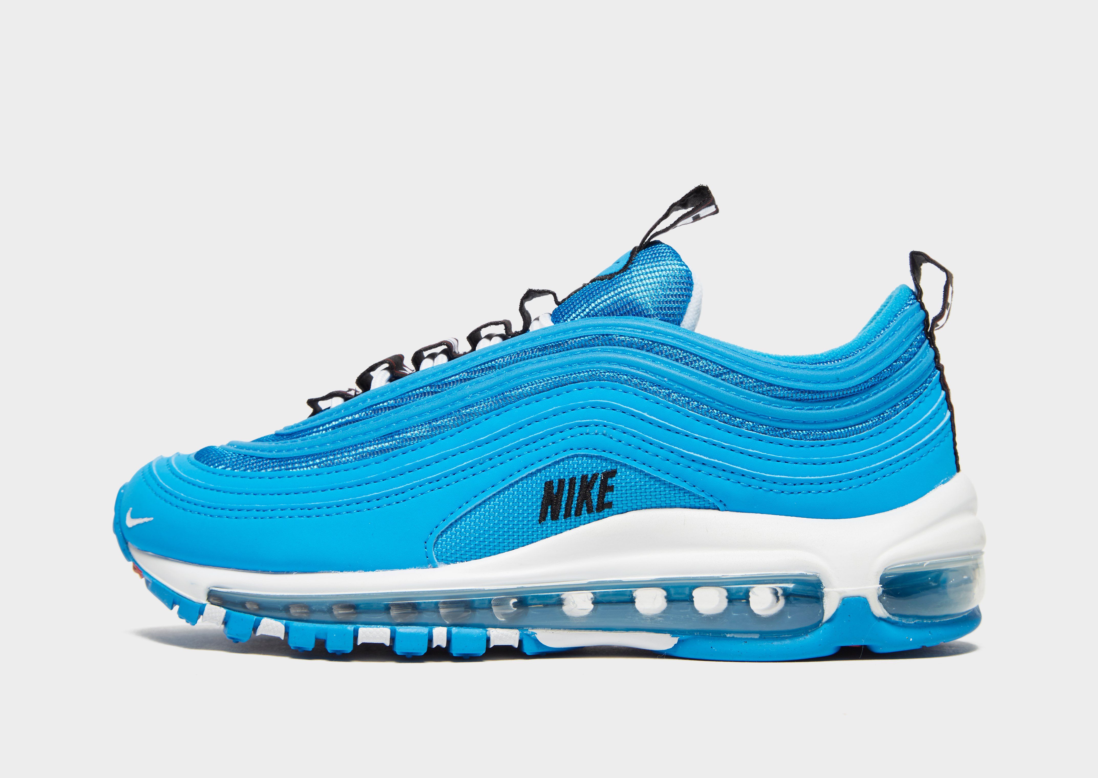 jd airmax 97