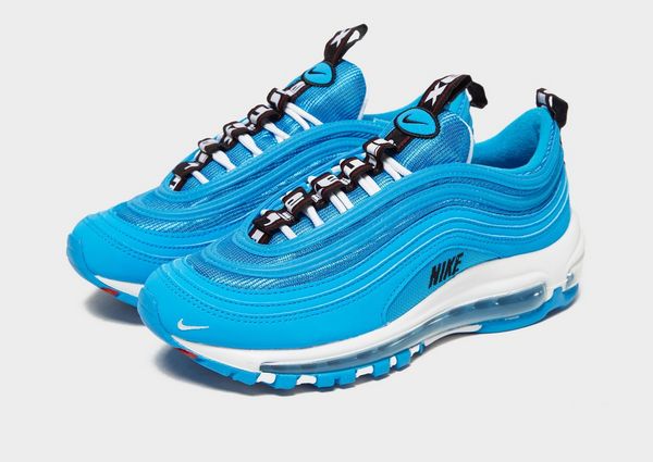 jd sports air max 97