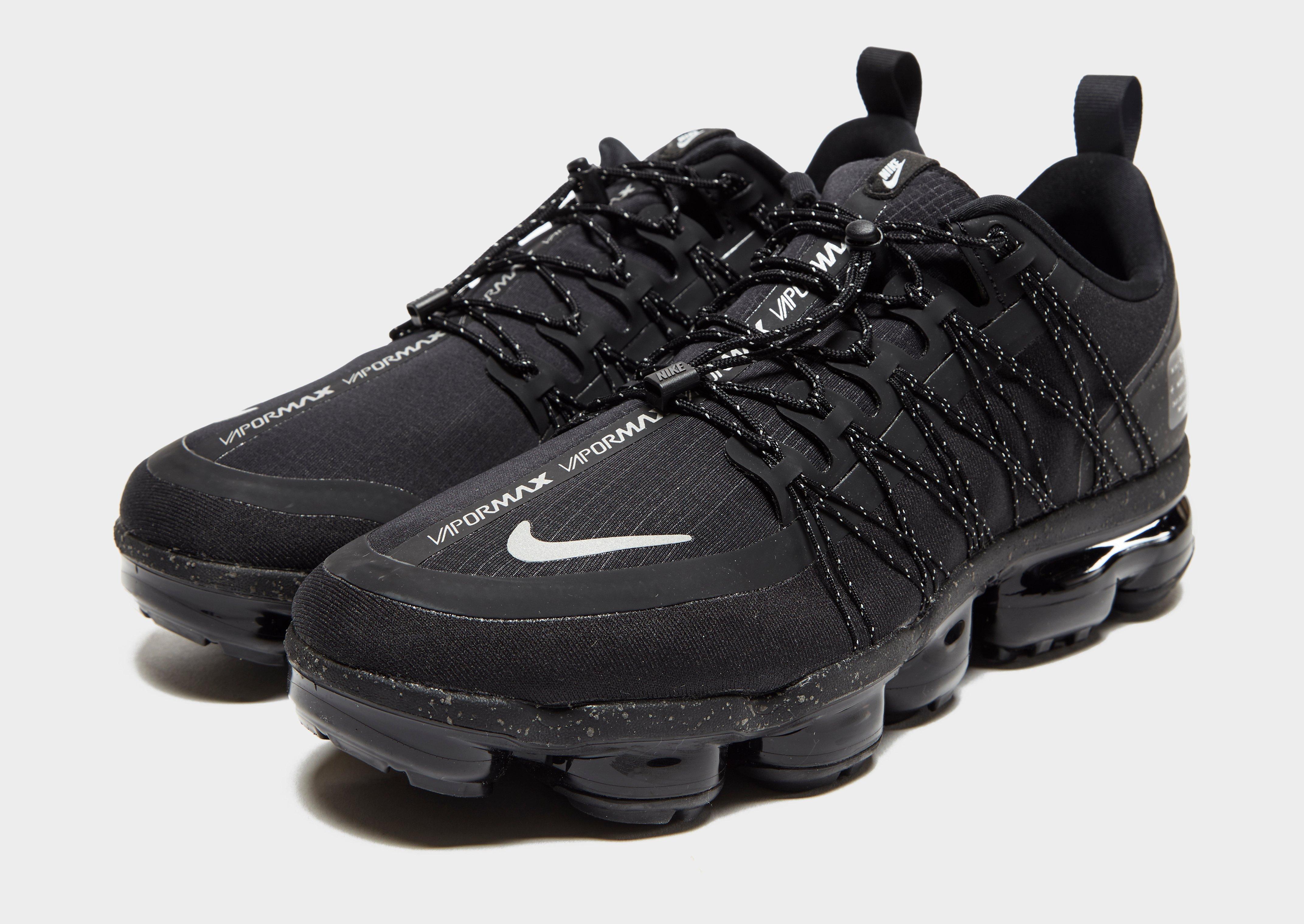 vapormax utility jd