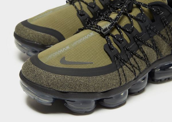 nike running air vapormax nike running air vapormax