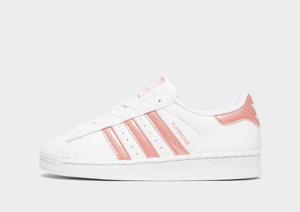 adidas superstar bambino 29 adidas superstar bambino 29