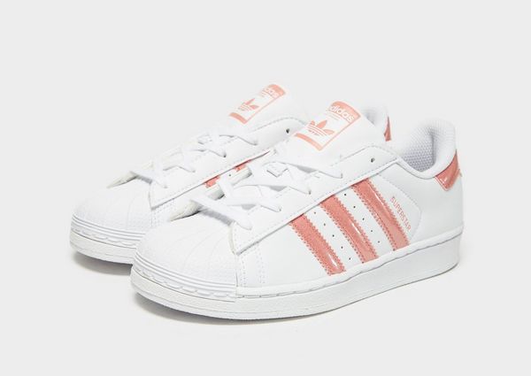 adidas Originals Superstar Enfant | JD Sports adidas Originals Superstar Enfant