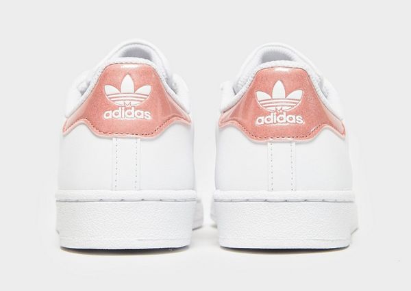 adidas original superstar bambino adidas original superstar bambino