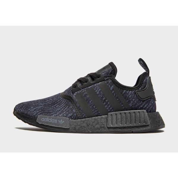 adidas nmd r1 heeren adidas nmd r1 heeren