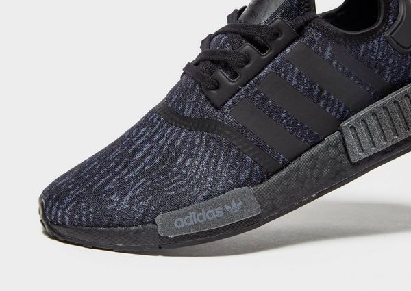 adidas originals nmd adidas originals nmd