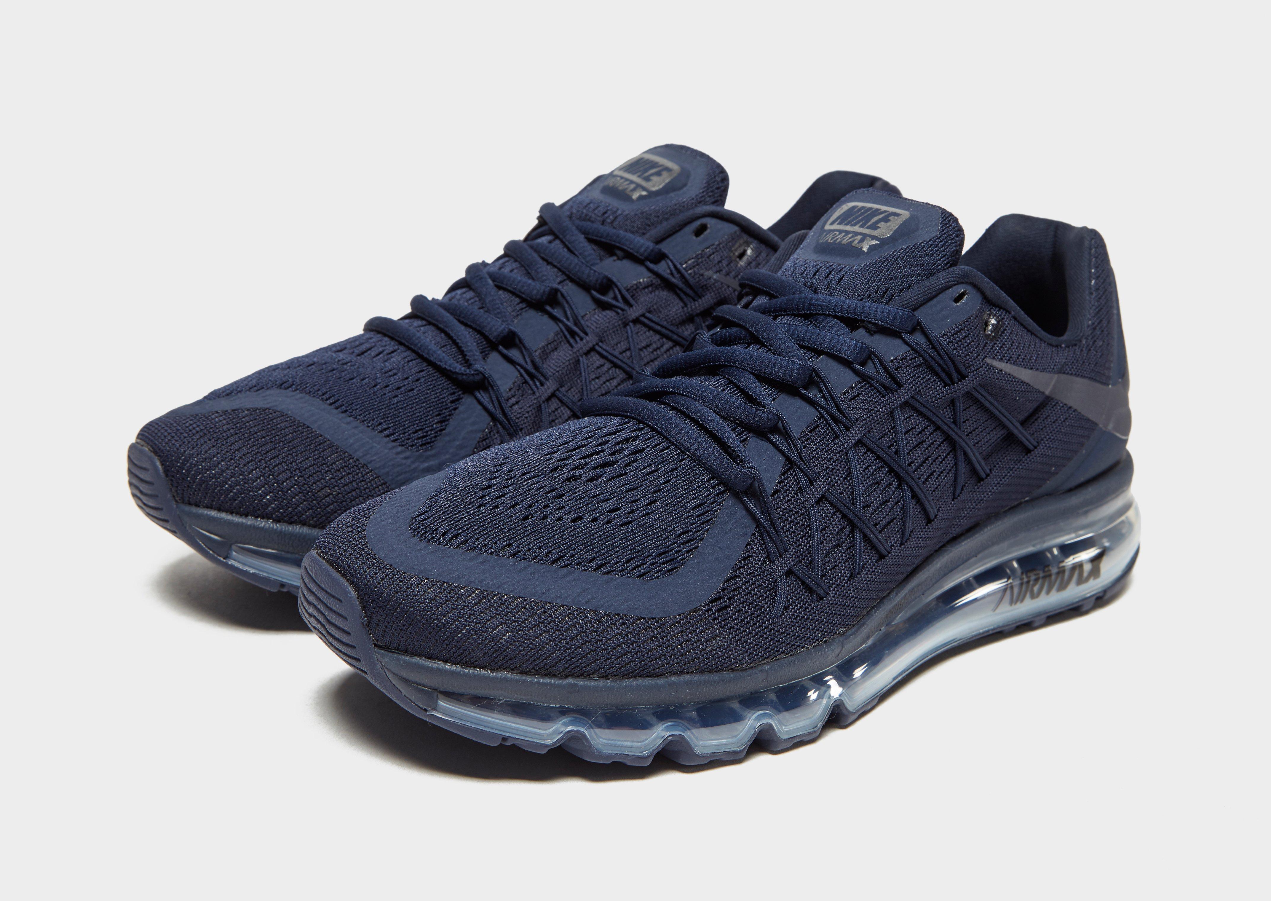 nike air max 2015 jd