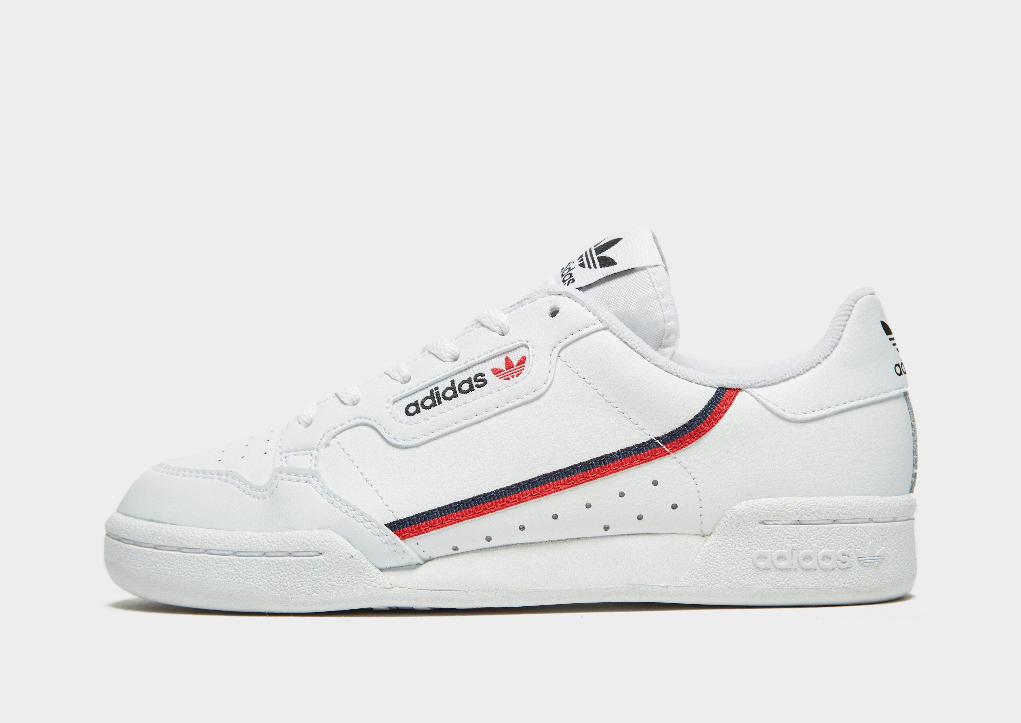 chaussure adidas jd chaussure adidas jd
