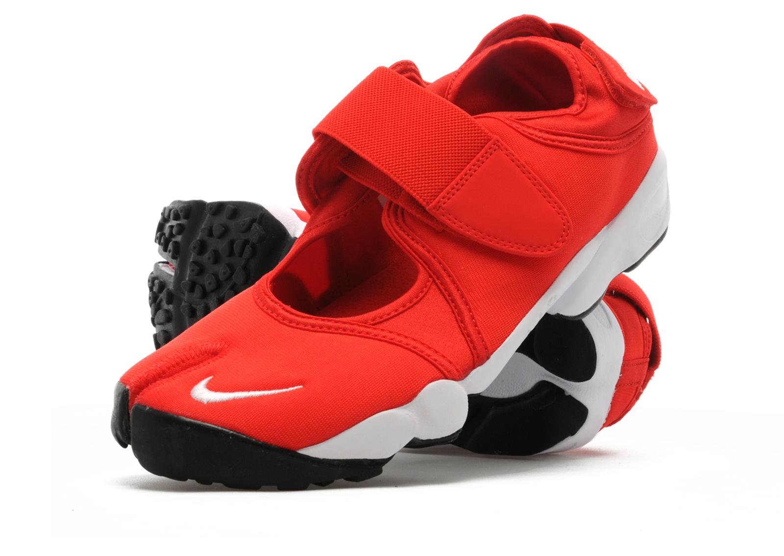 mens nike rift trainers