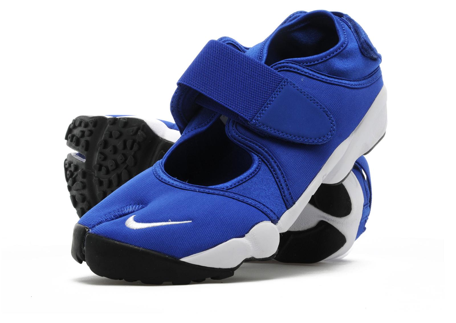 nike ninja air rift,Affaires nike ninja intersport air rift homme noir 85443365