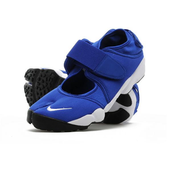 nike air rift mens