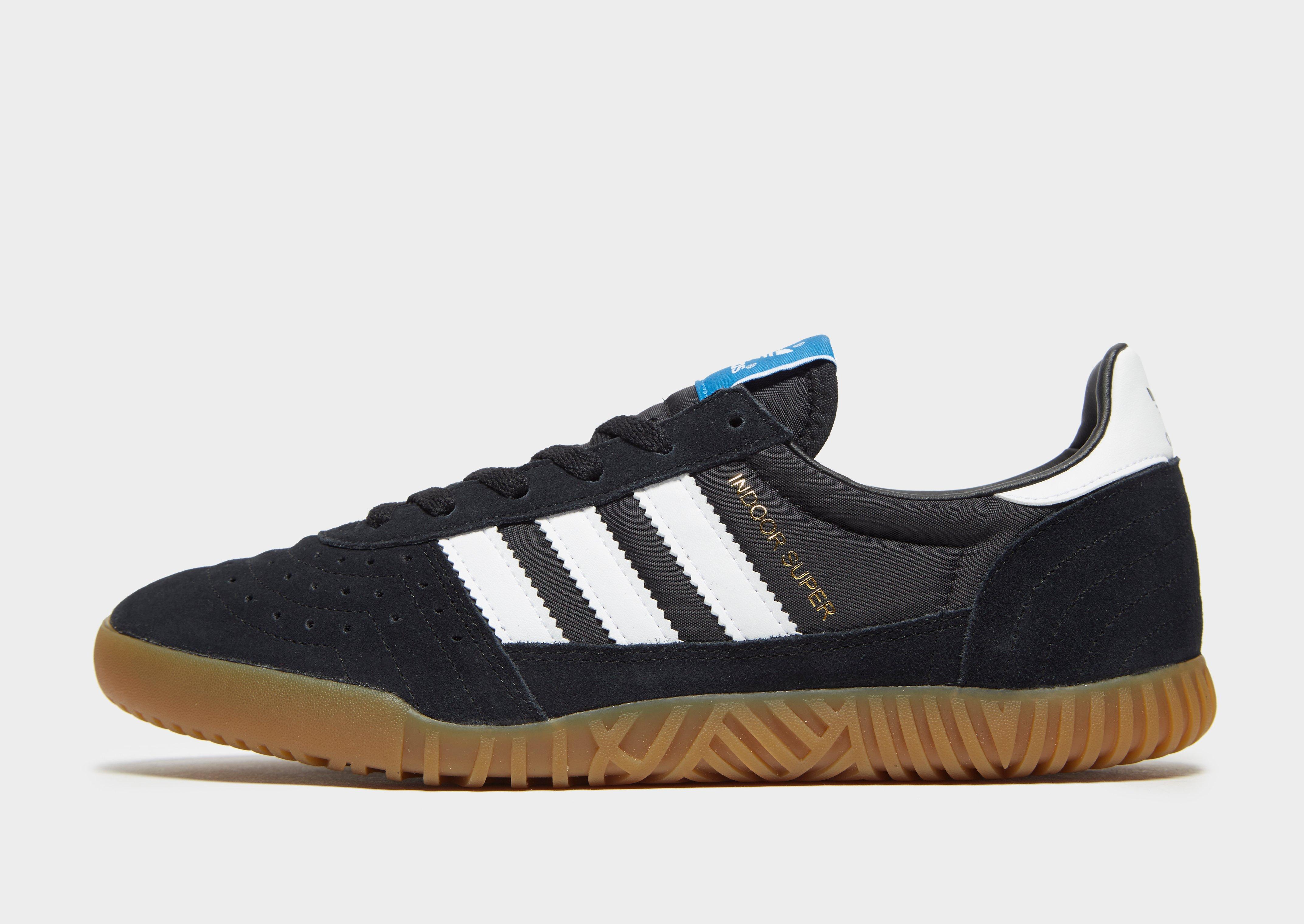 adidas zx 750 wikipedia