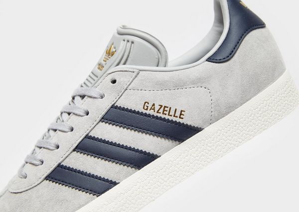 gazelles adidas homme gazelles adidas homme