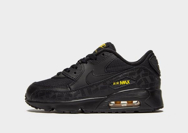 Nike Air Max 90 Enfant | JD Sports Nike Air Max 90 Enfant